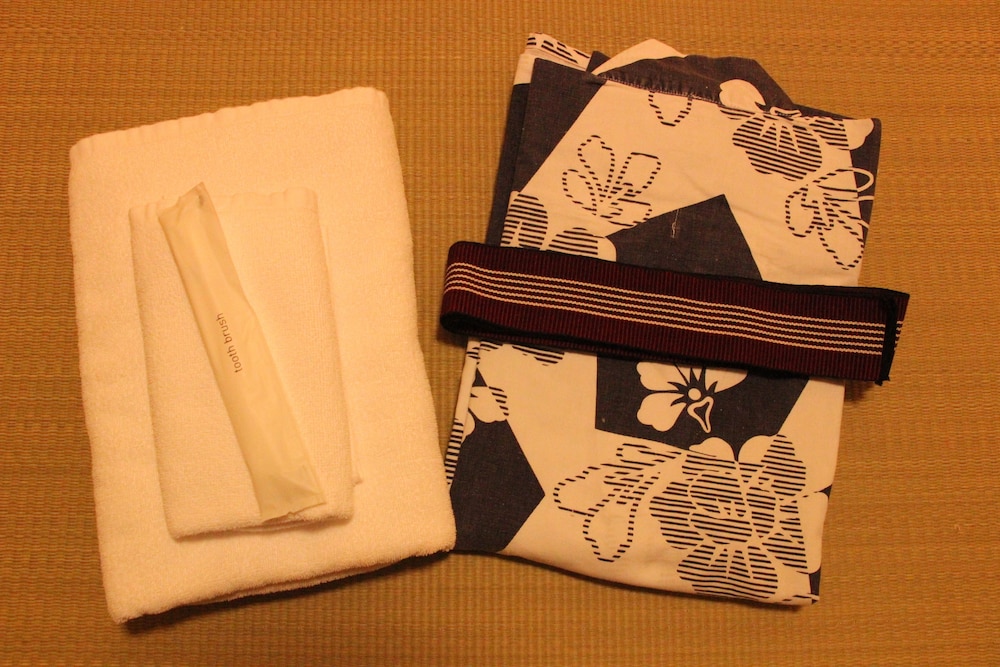 Haruya Hostels Naramachi