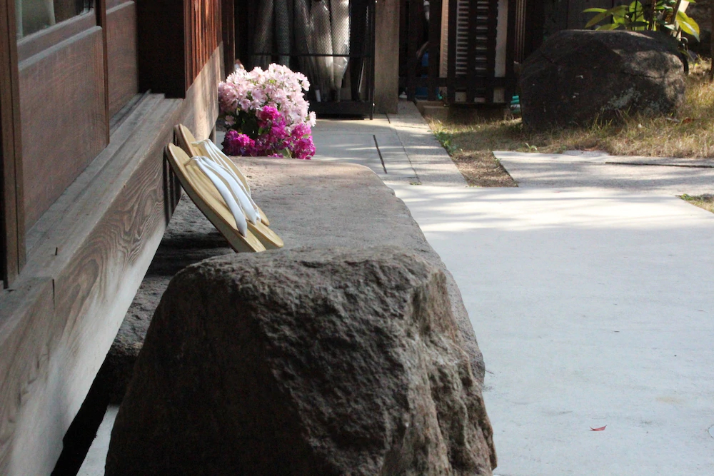 Haruya Hostels Naramachi