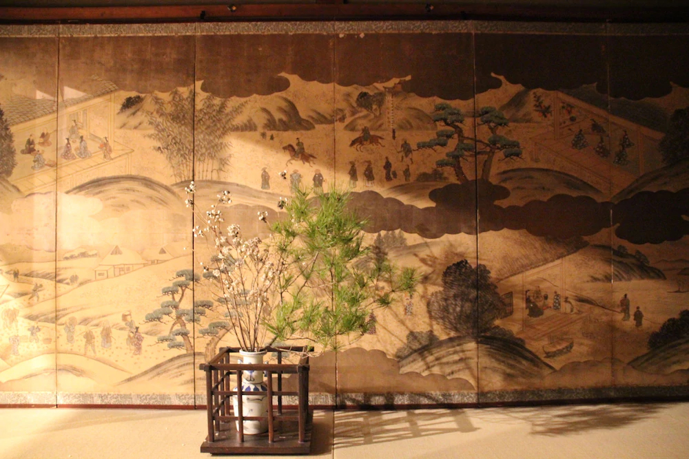 Haruya Hostels Naramachi