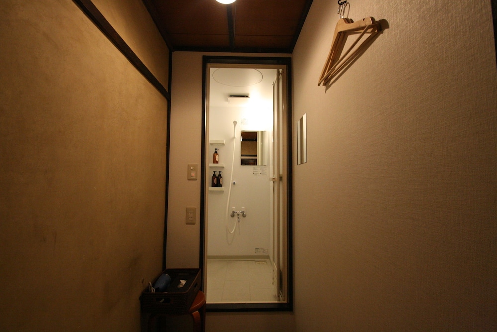 Haruya Hostels Naramachi