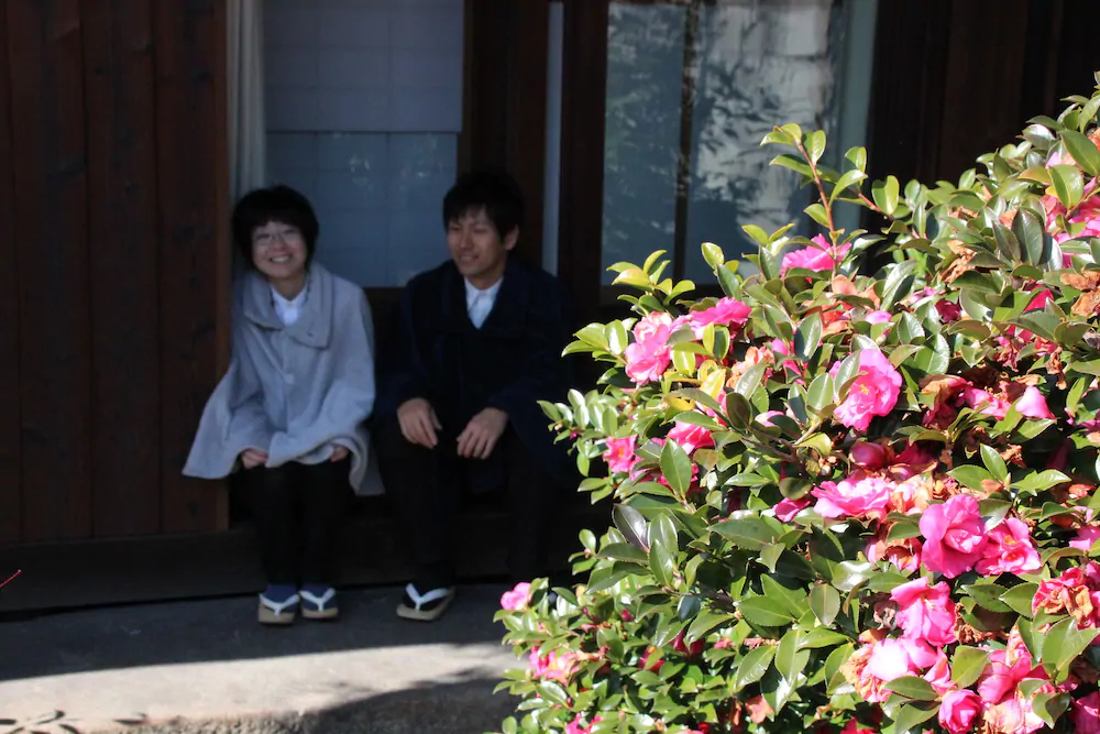 Haruya Hostels Naramachi