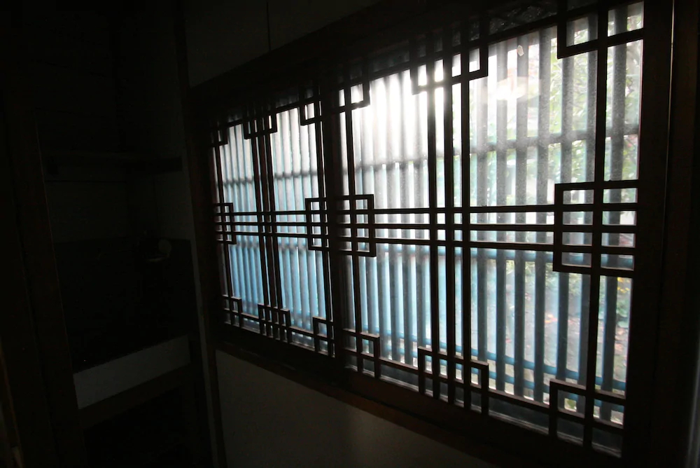 Haruya Hostels Naramachi