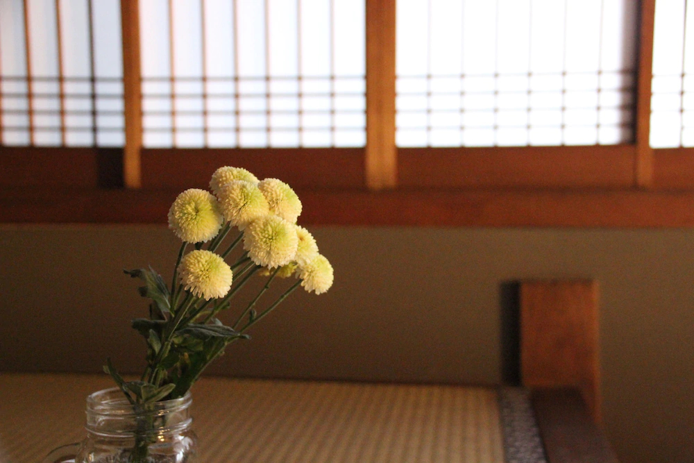 Haruya Hostels Naramachi