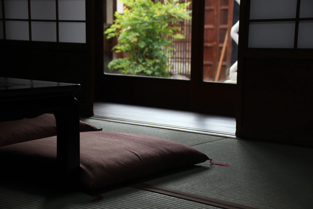 Haruya Hostels Naramachi