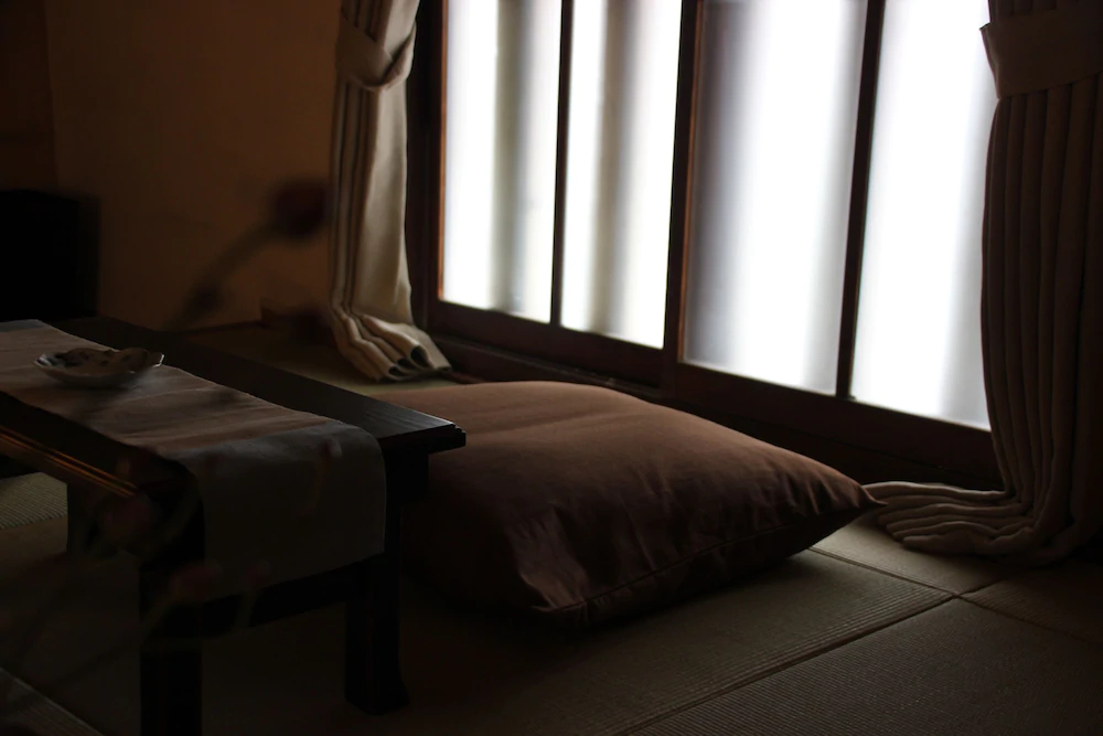 Haruya Hostels Naramachi