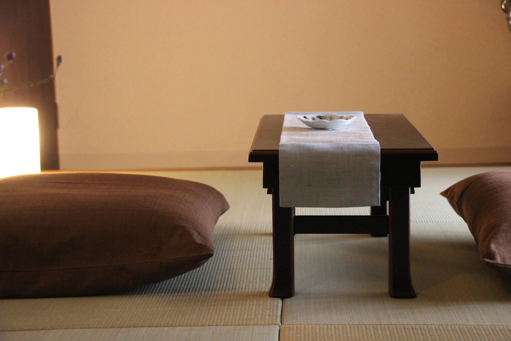 Haruya Hostels Naramachi