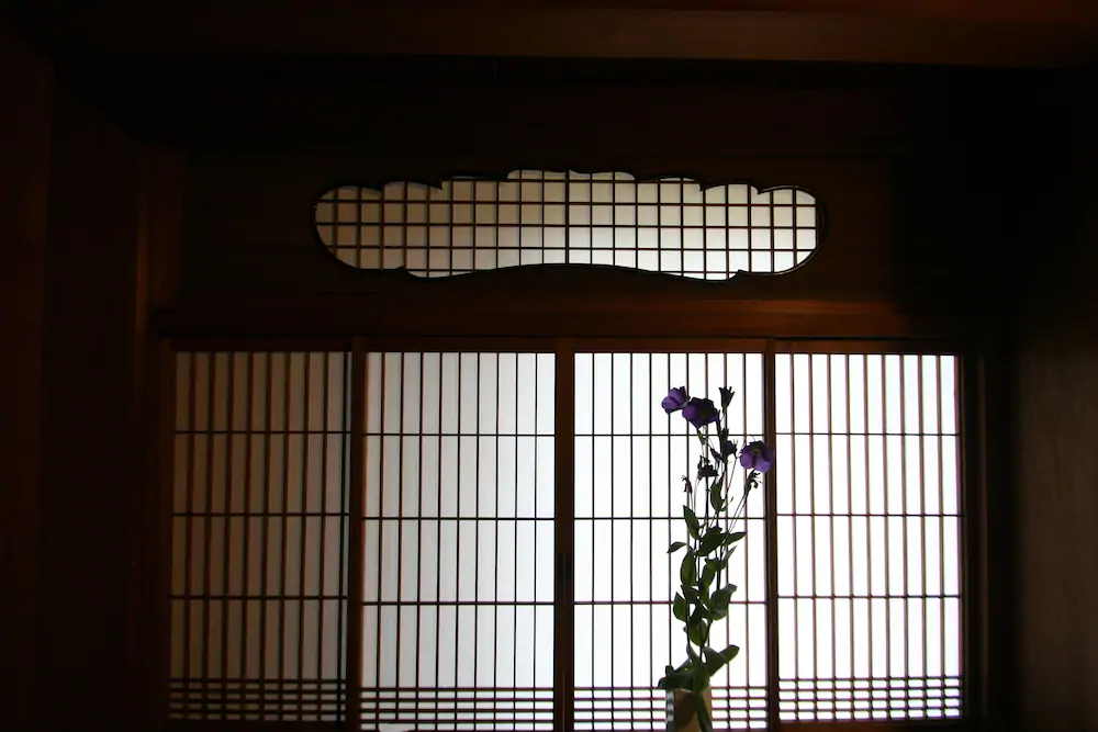 Haruya Hostels Naramachi