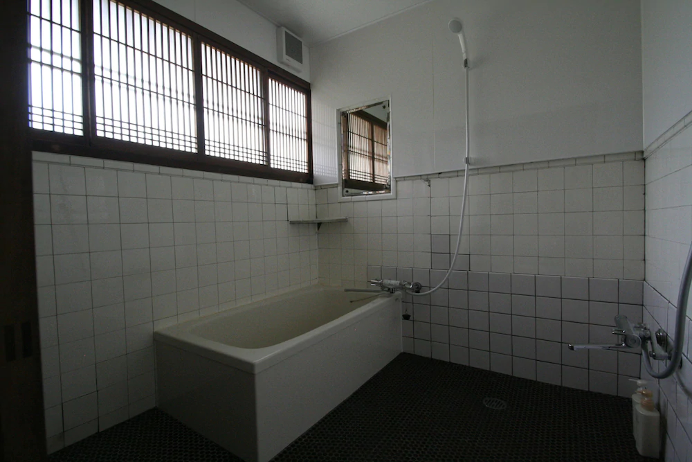 Haruya Hostels Naramachi