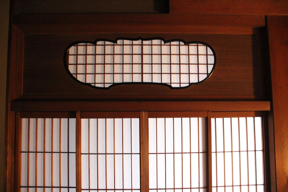 Haruya Hostels Naramachi