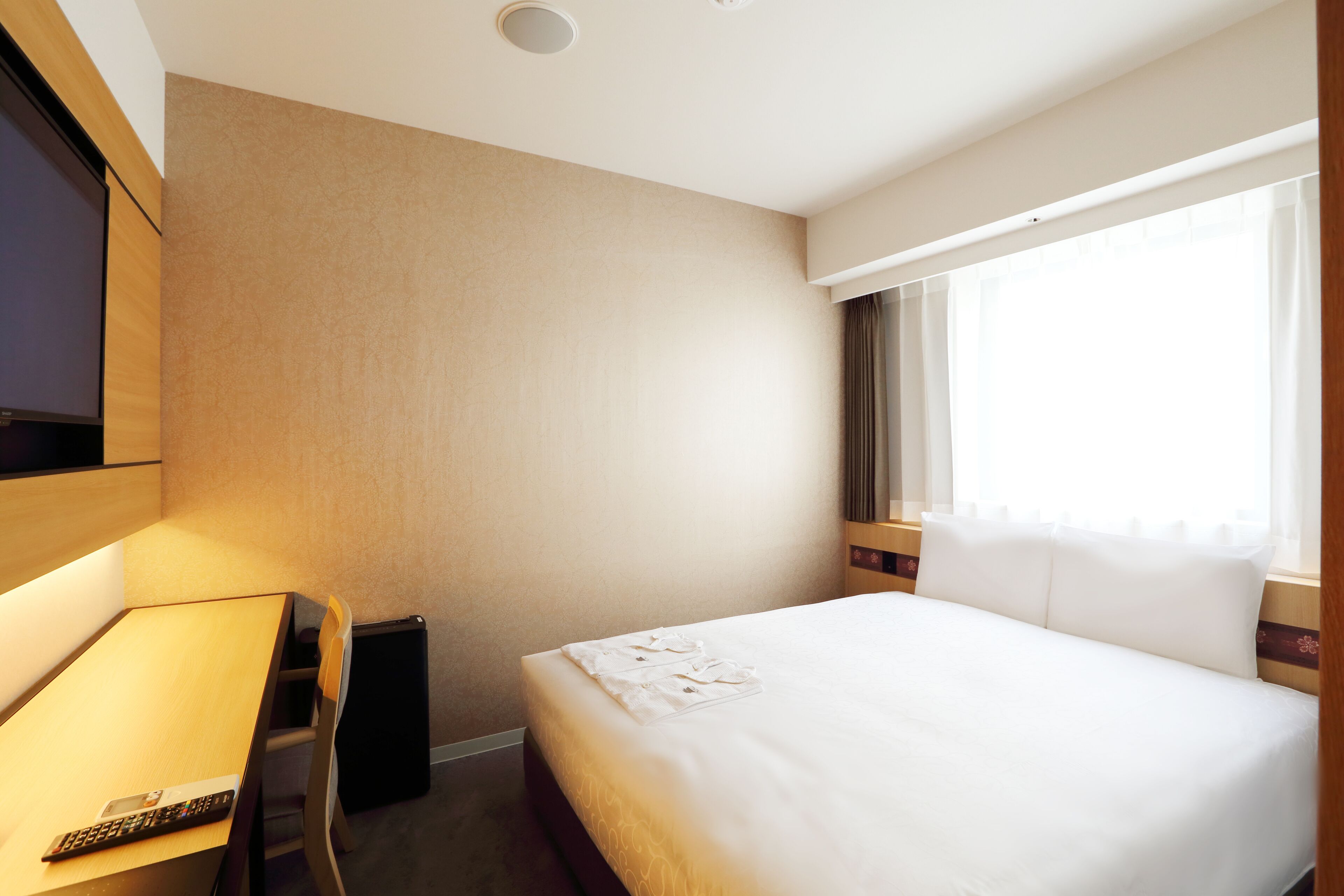 Henn Na Hotel Nara
