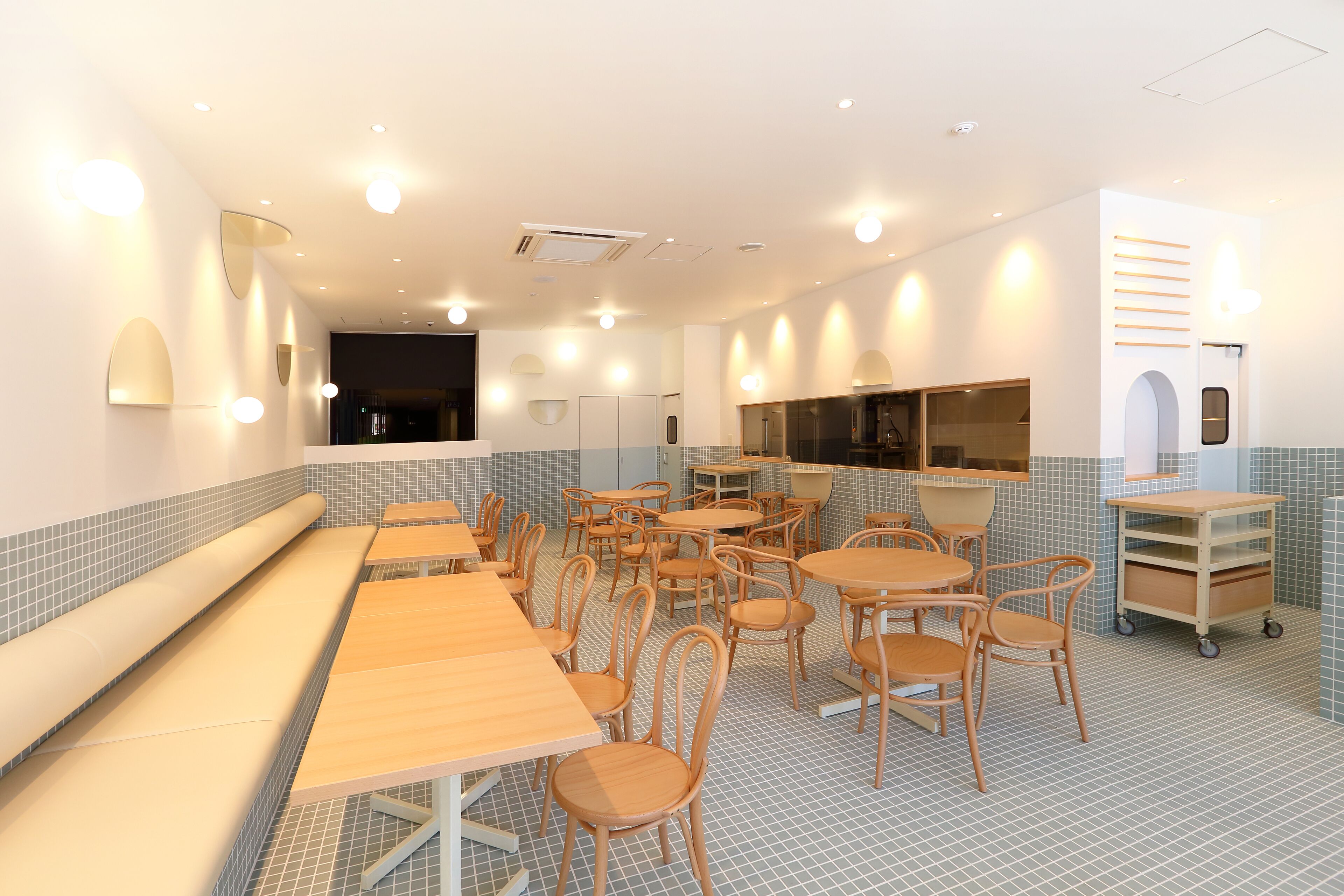 Henn Na Hotel Nara