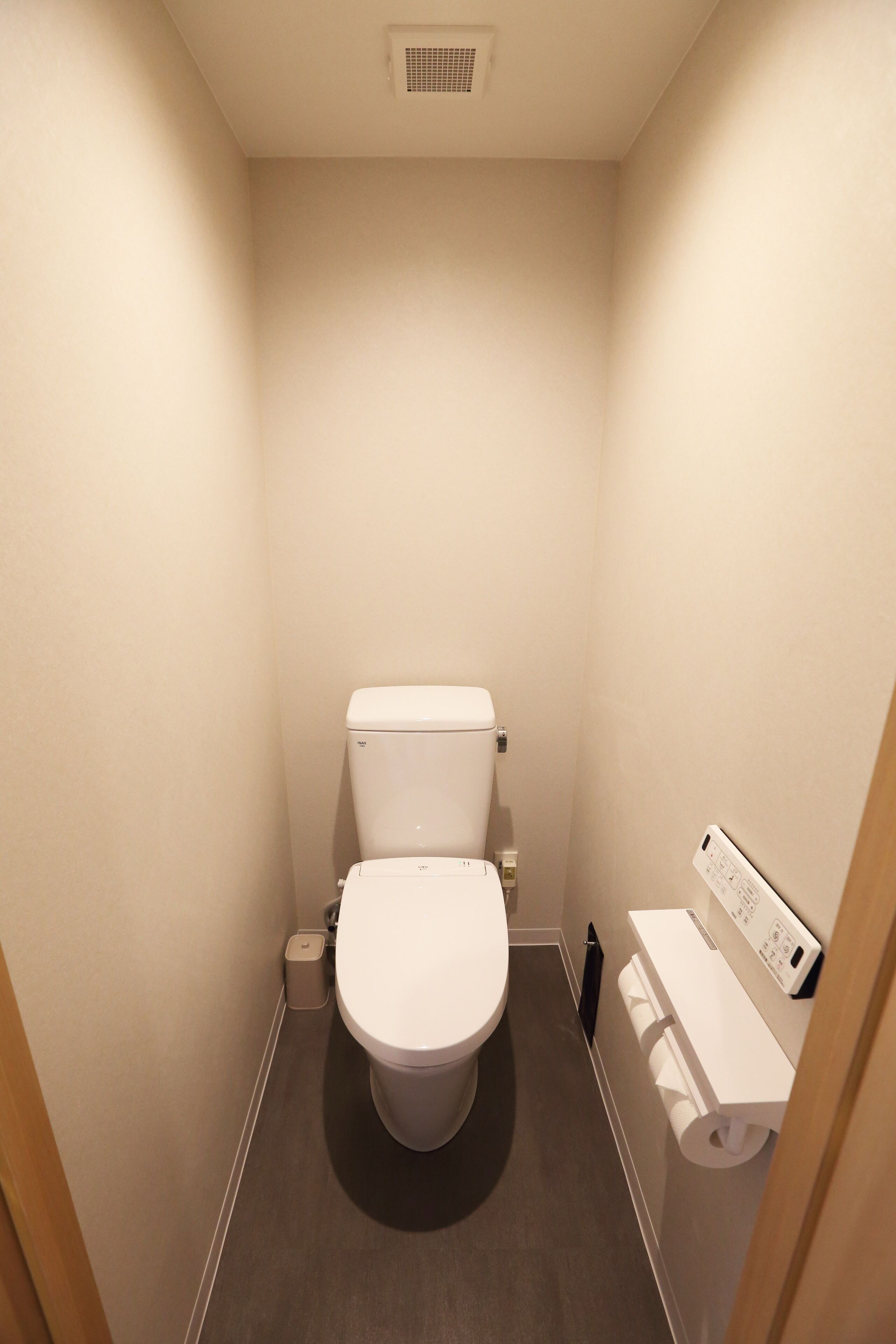 Henn Na Hotel Nara