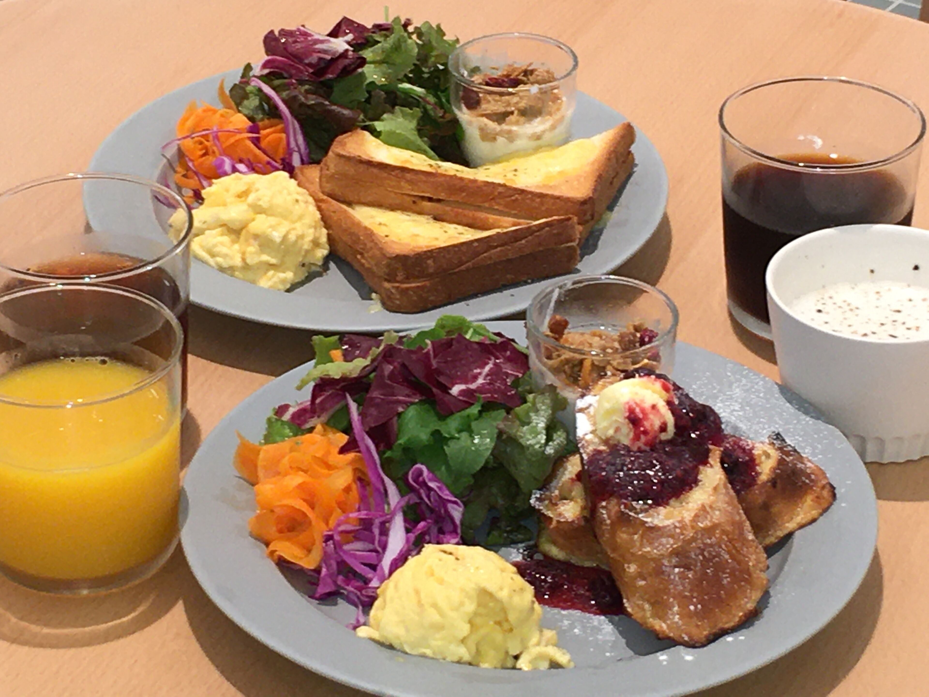 Henn Na Hotel Nara