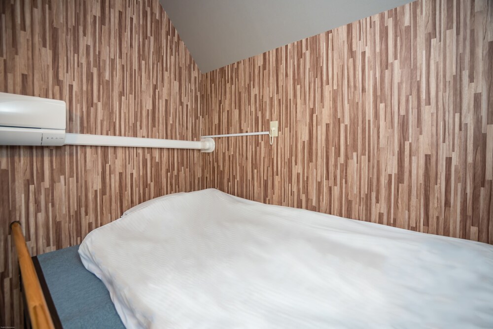 Tabist Hotel Base Nara