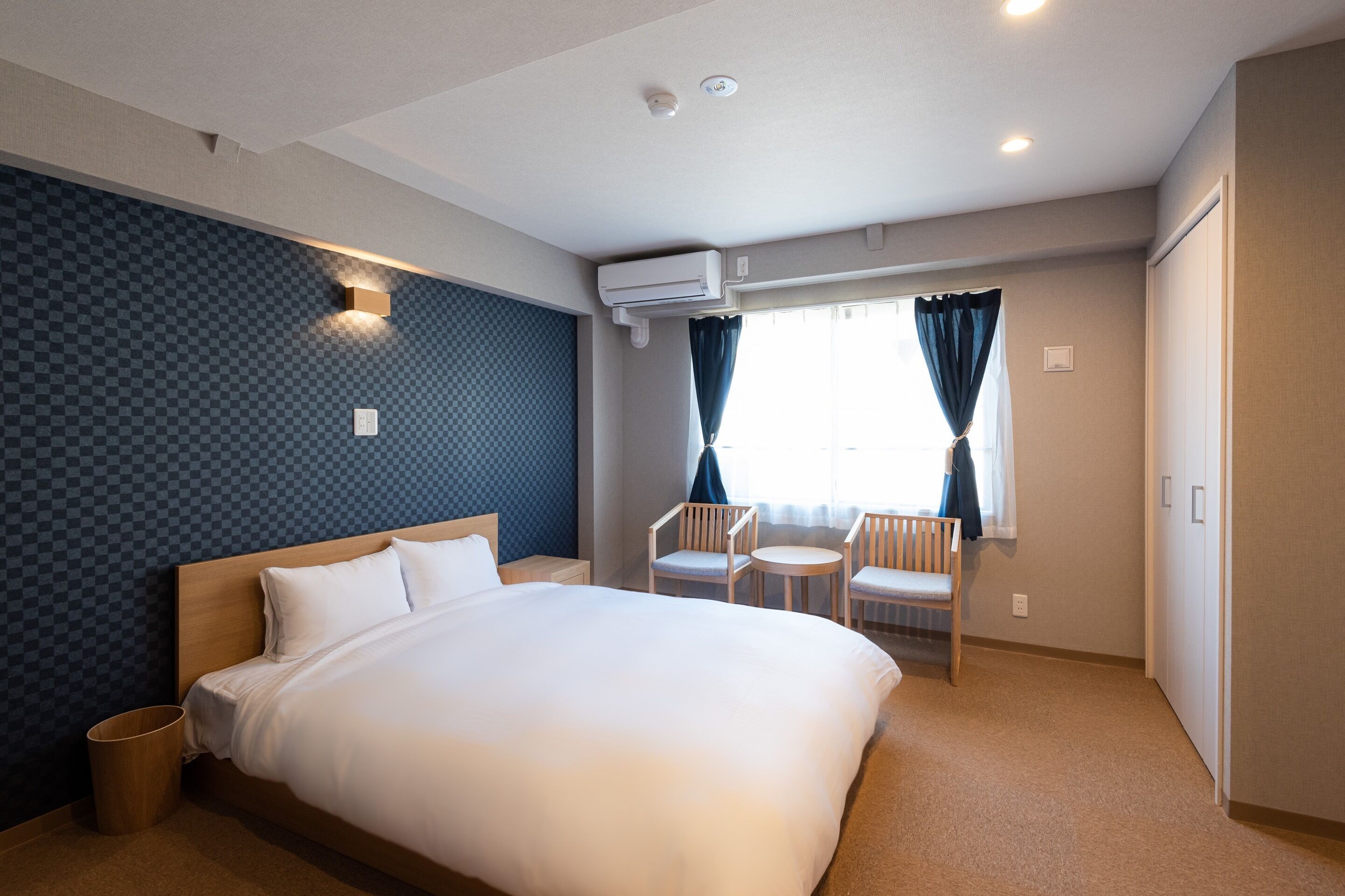 Hotel Neiraku