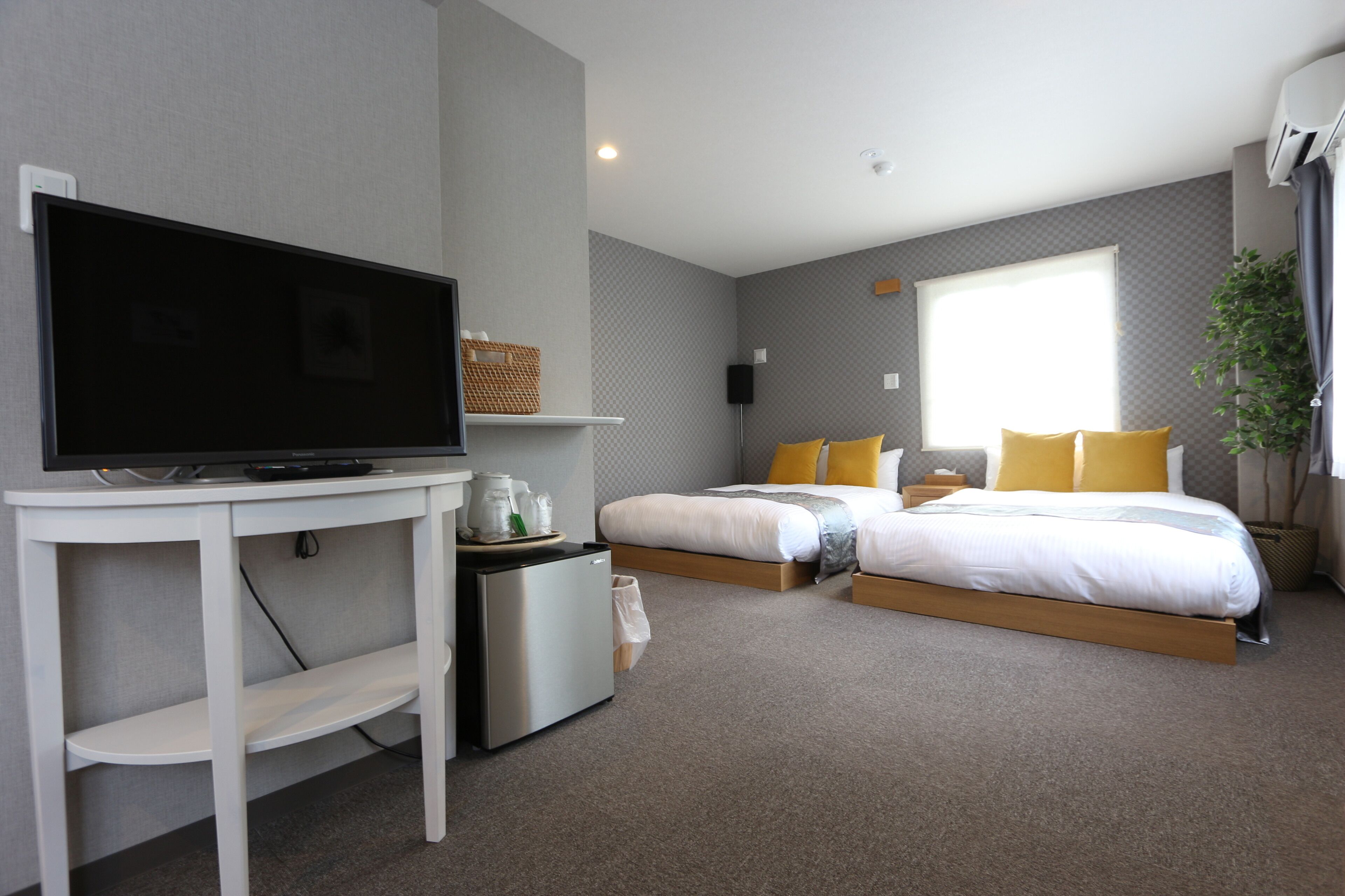 Hotel Neiraku