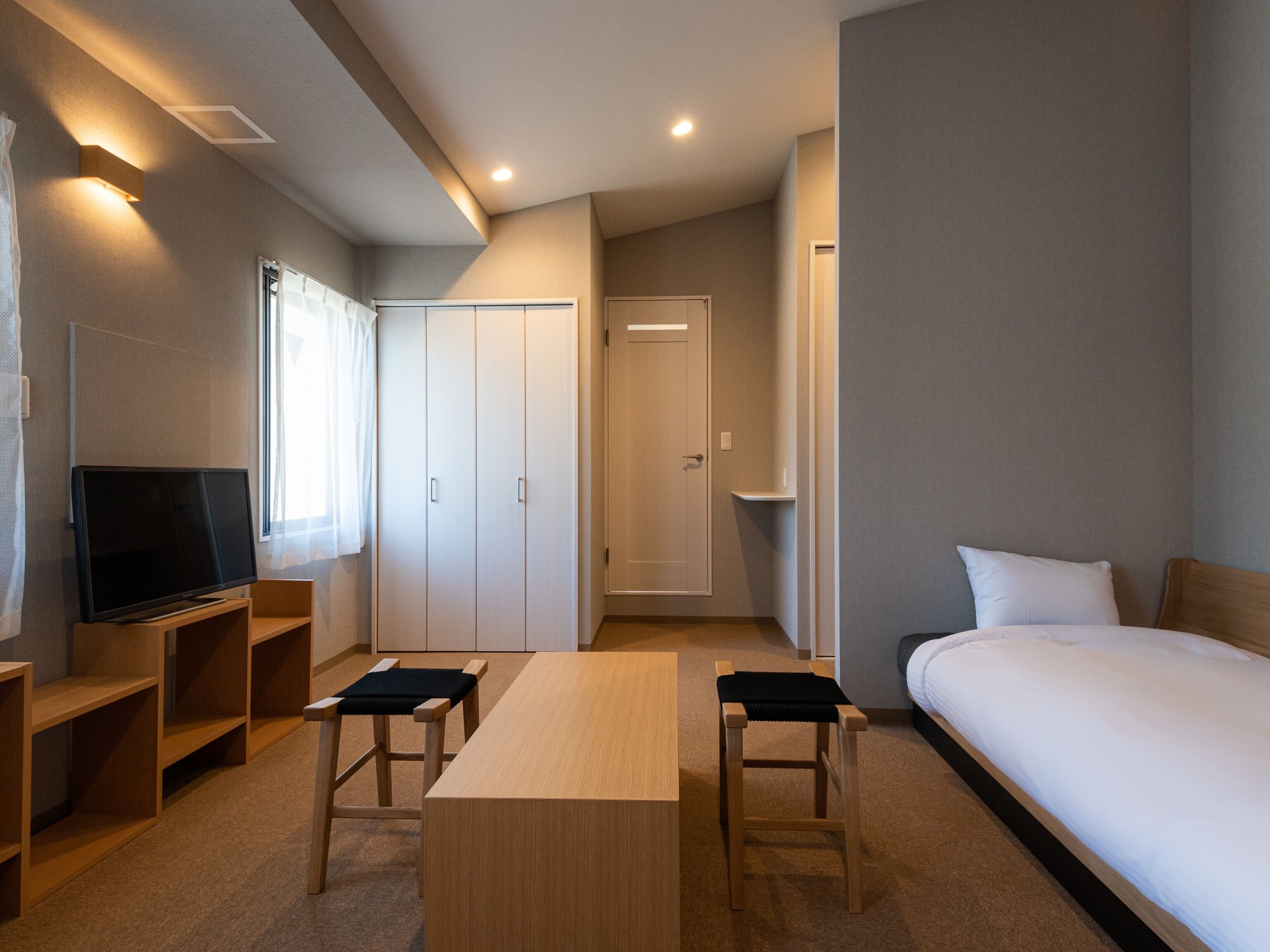 Hotel Neiraku