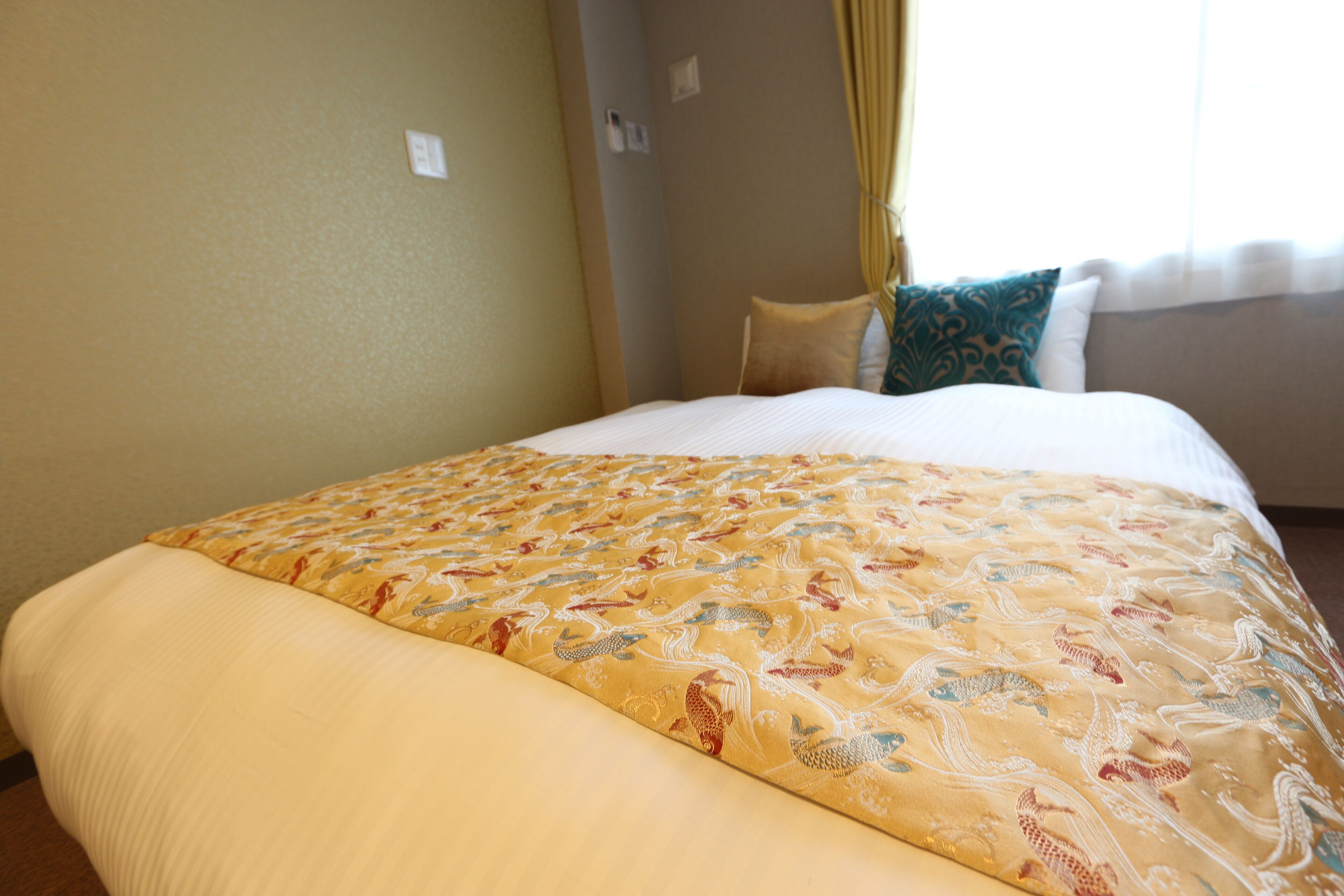 Hotel Neiraku