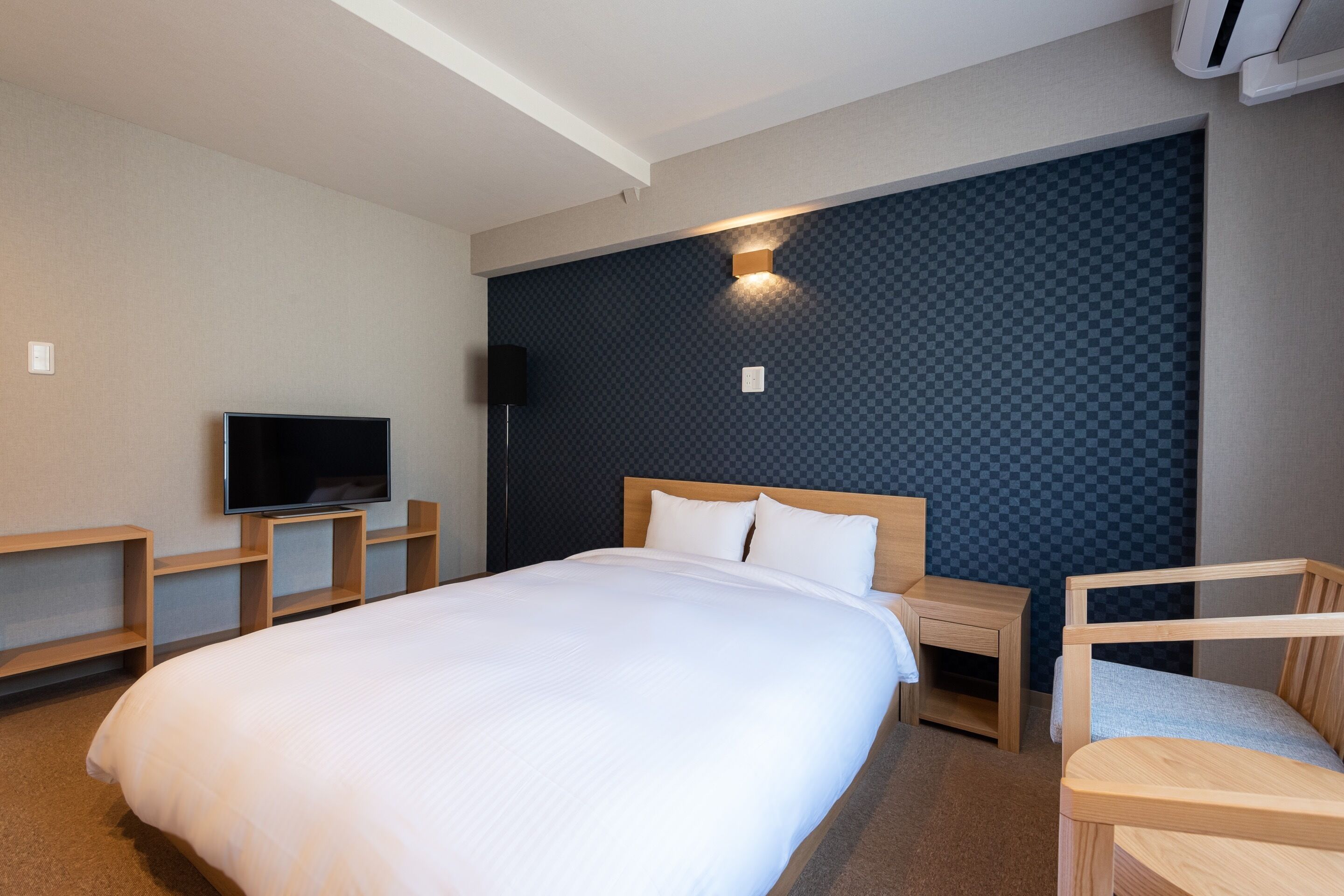 Hotel Neiraku