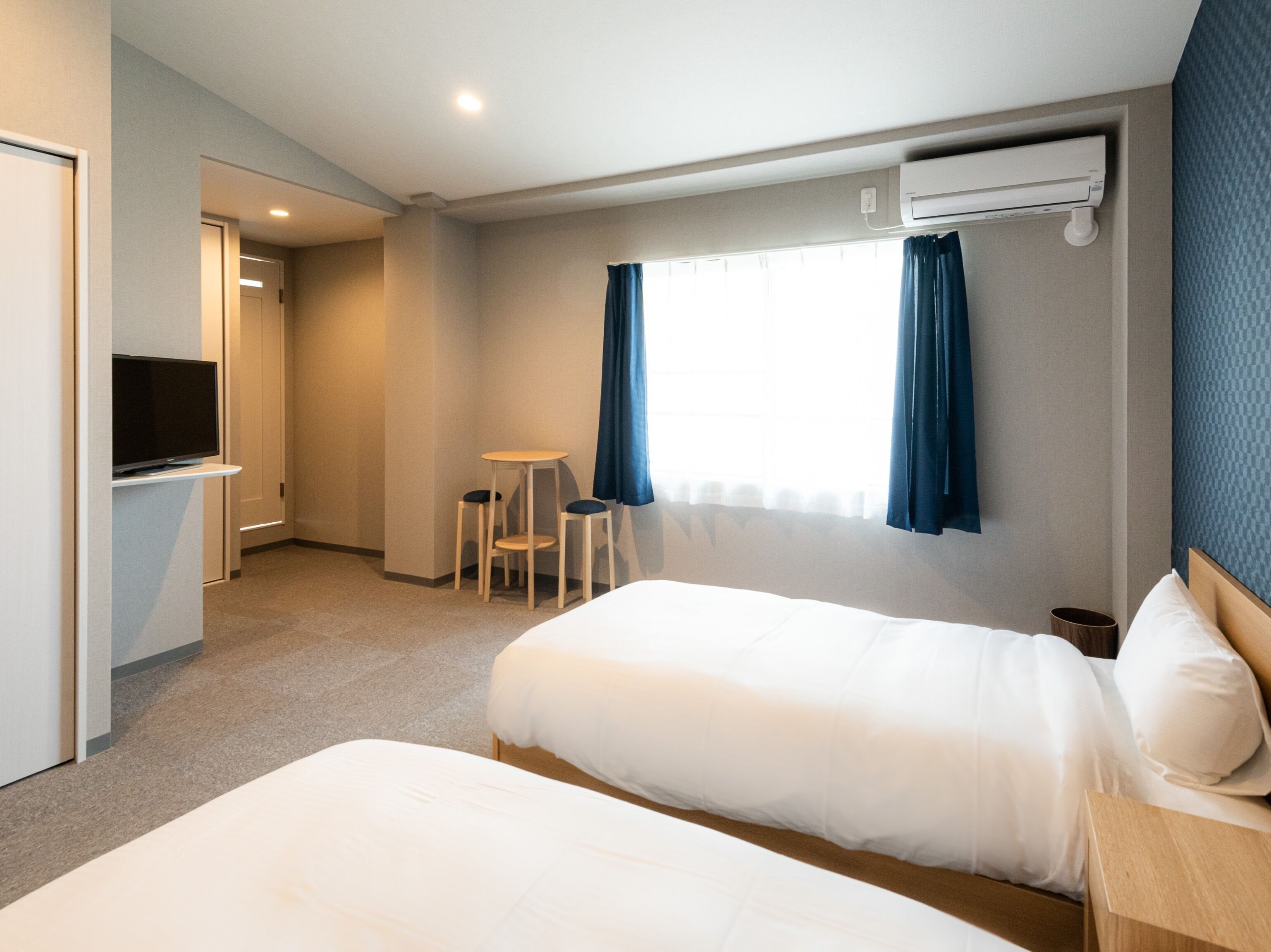 Hotel Neiraku