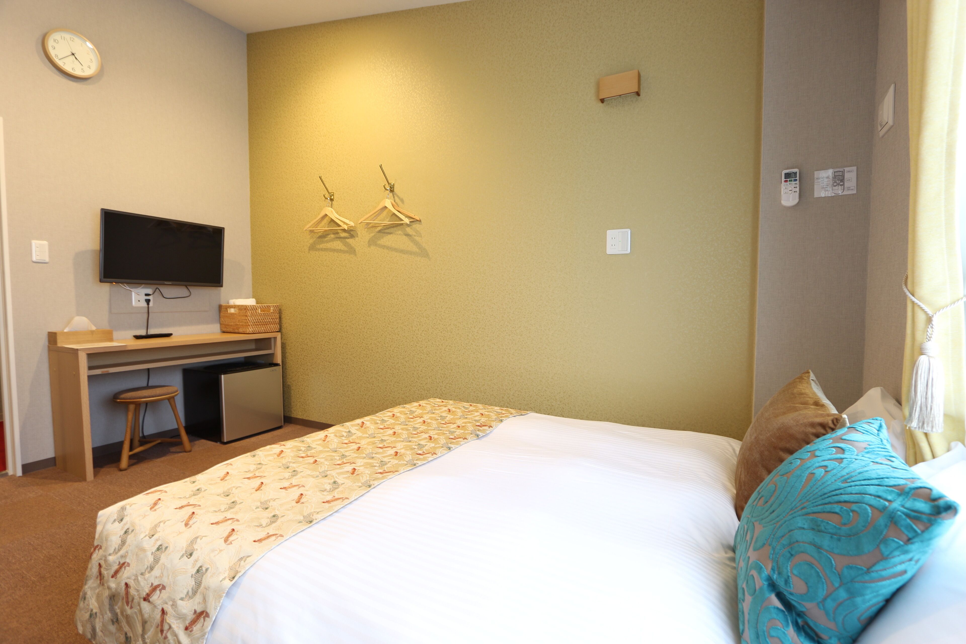 Hotel Neiraku