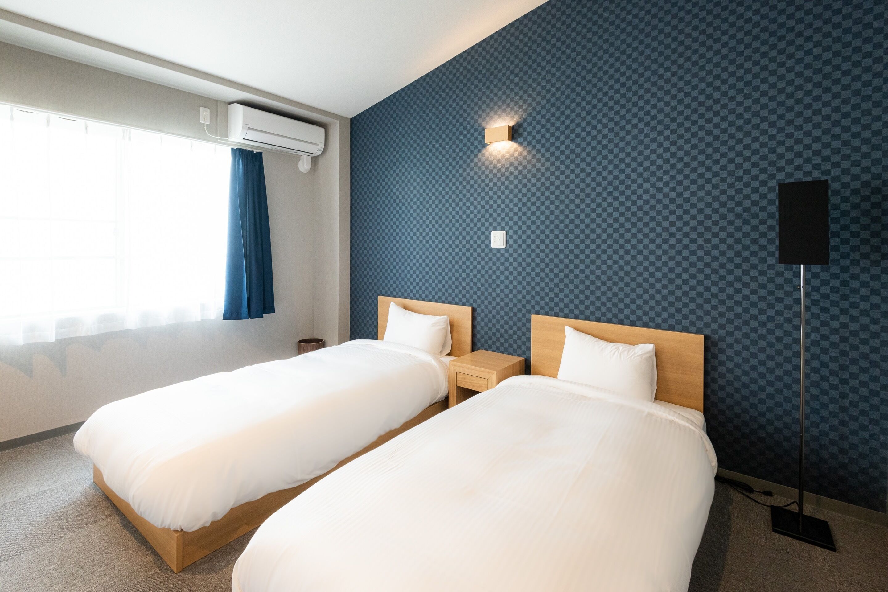 Hotel Neiraku