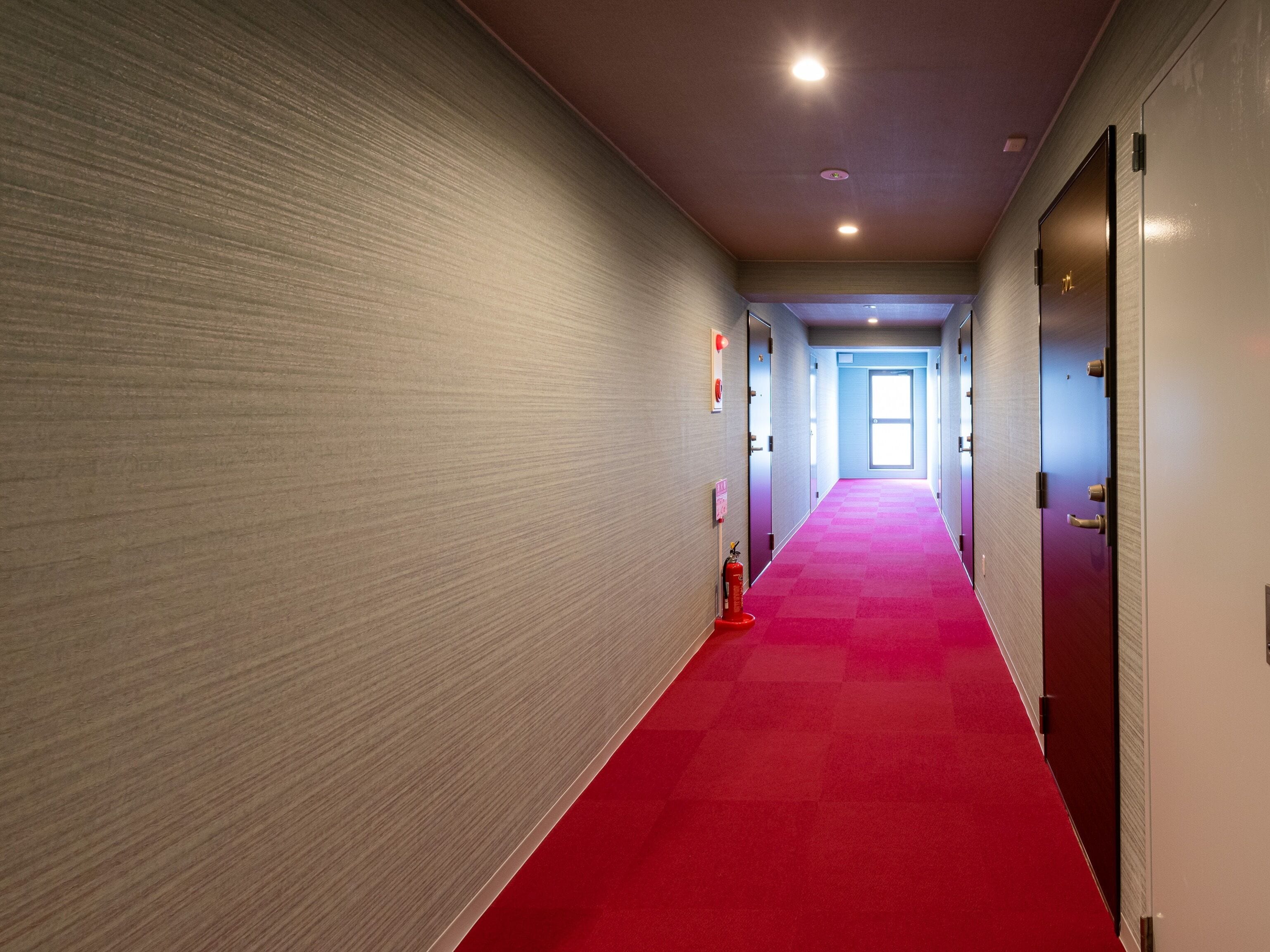 Hotel Neiraku