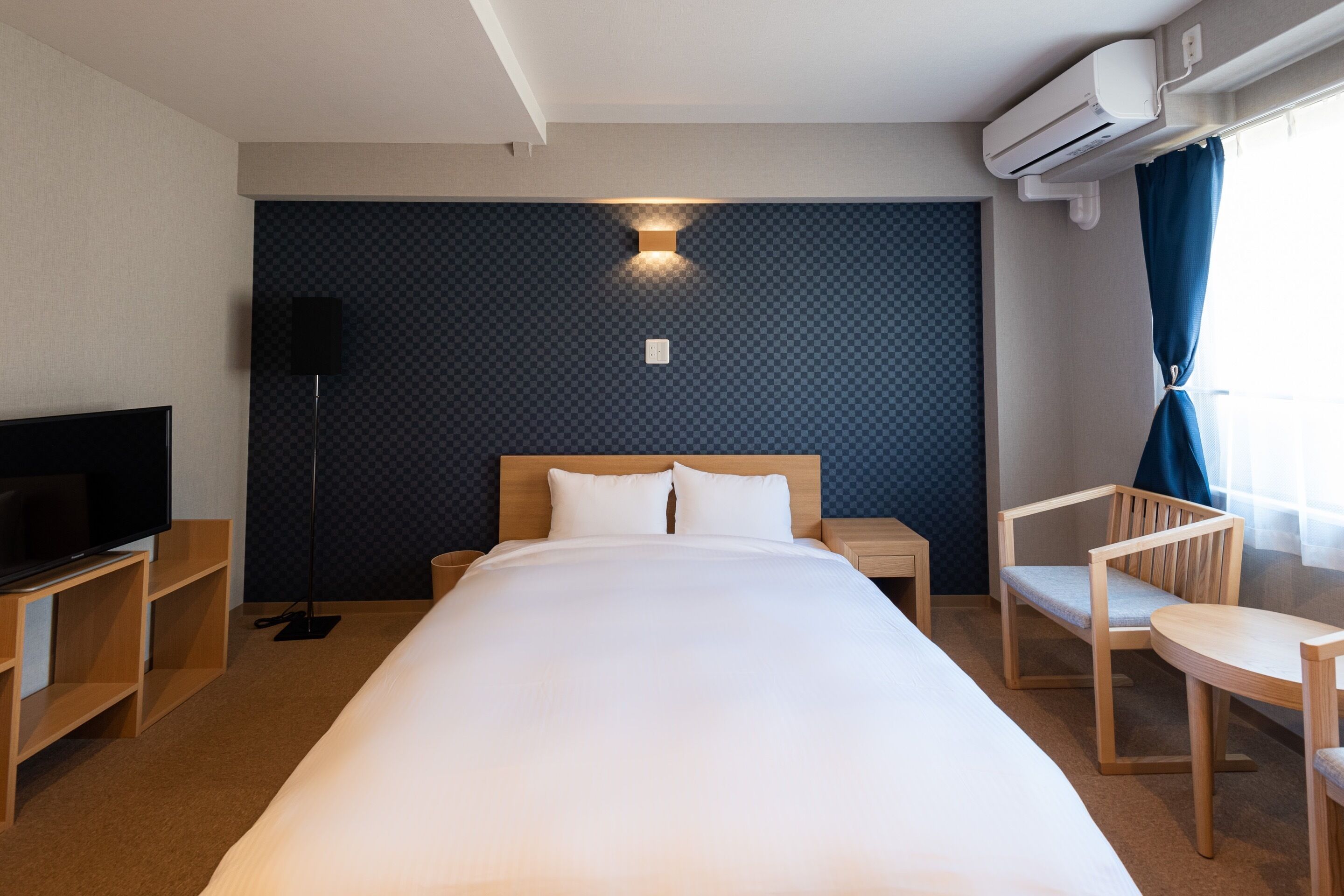 Hotel Neiraku