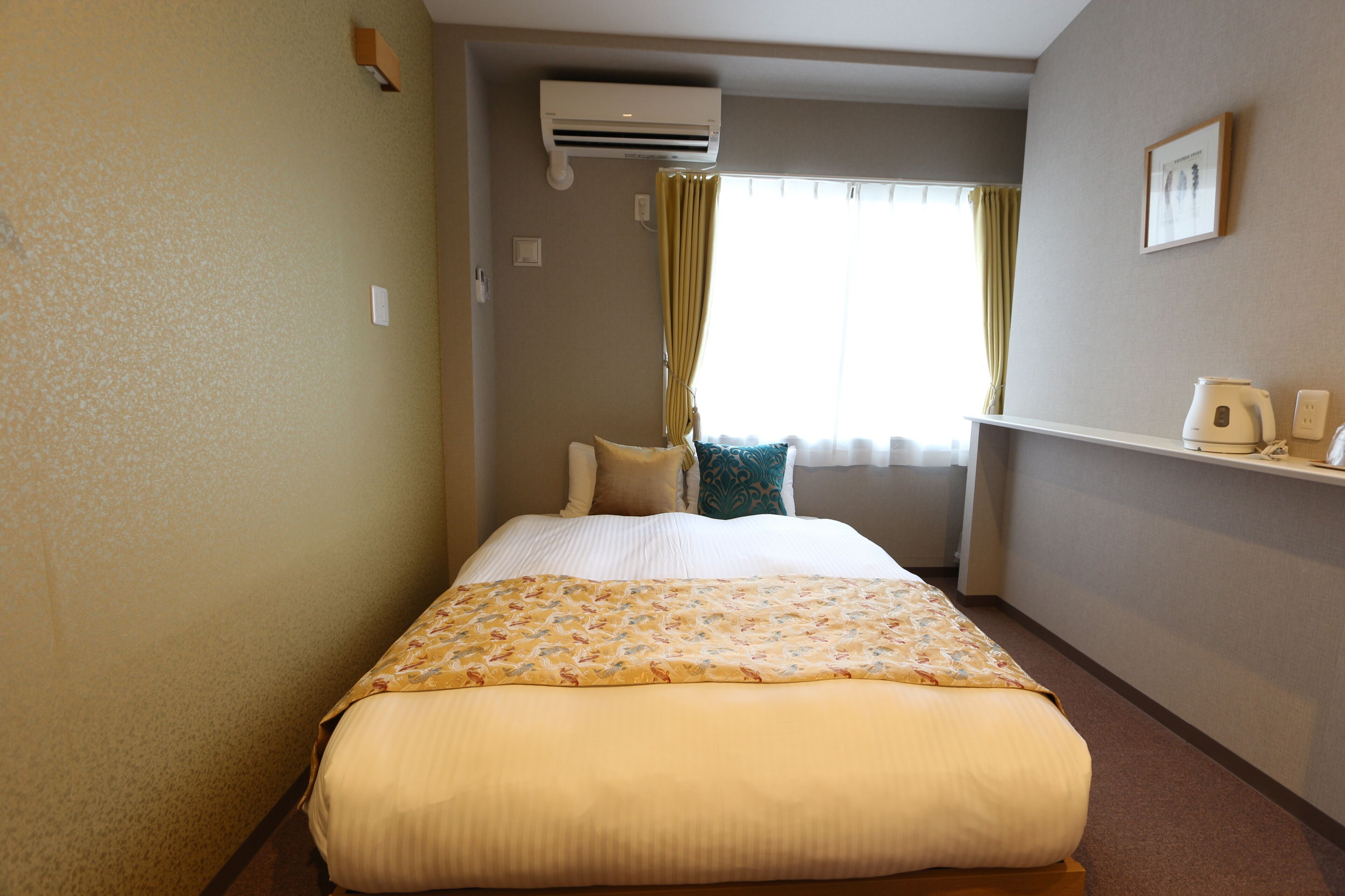 Hotel Neiraku