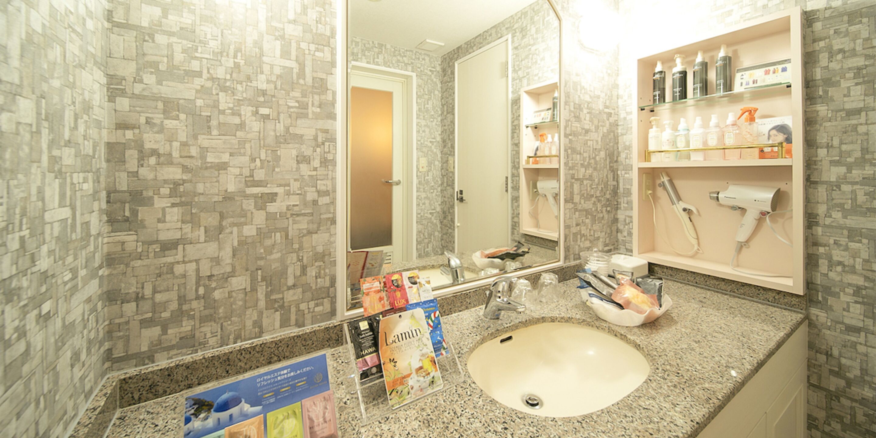 Hotel Rocco - Adults Only