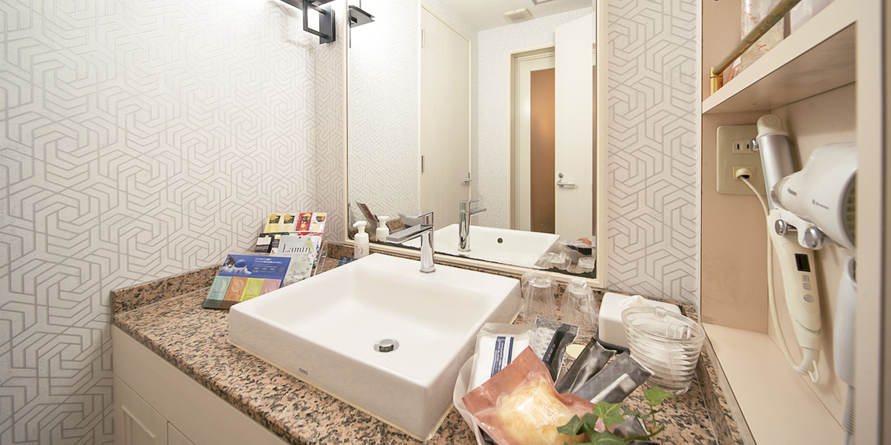 Hotel Rocco - Adults Only