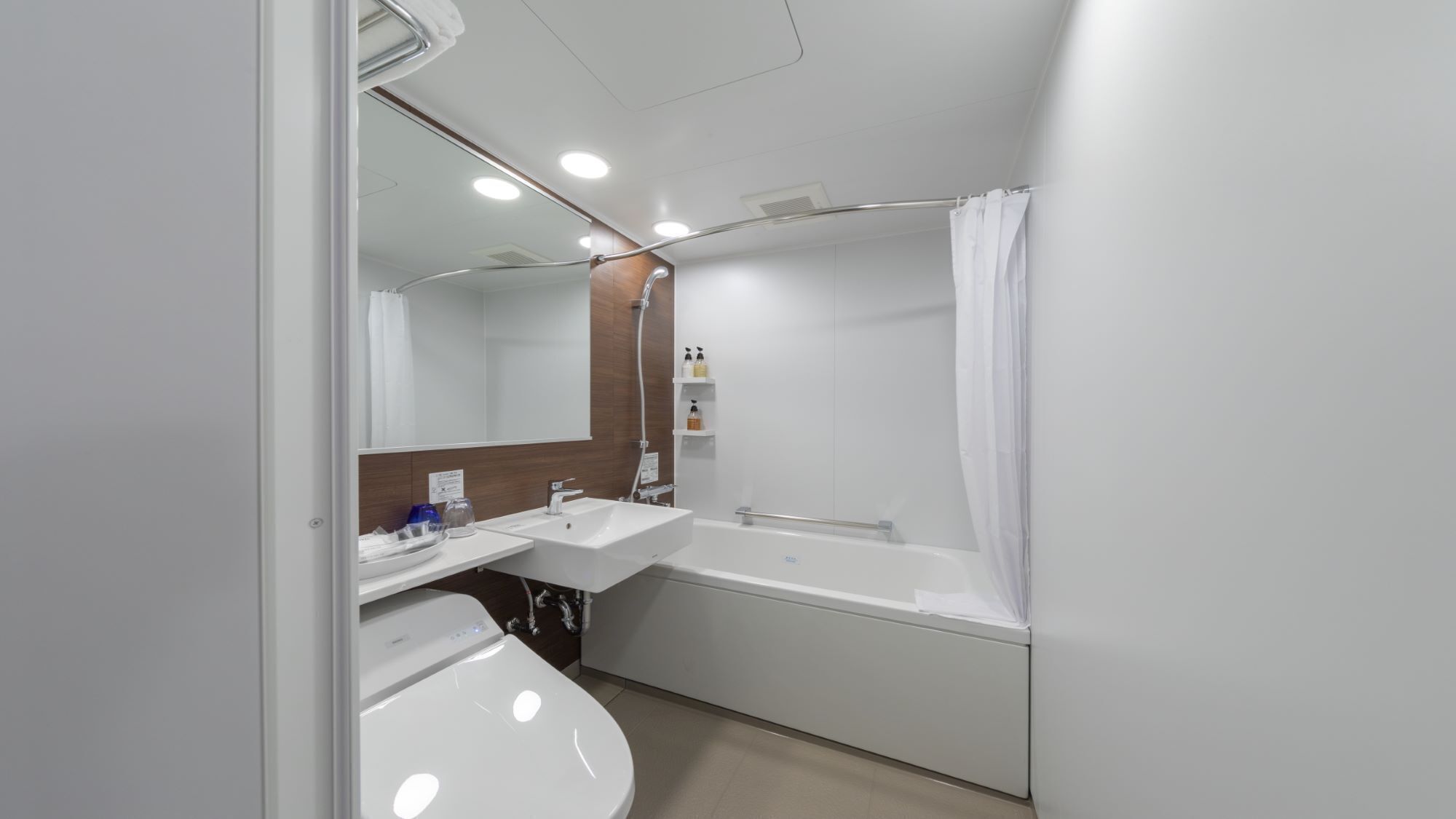 Iroha Grand Hotel Kintetsu Nara Ekimae