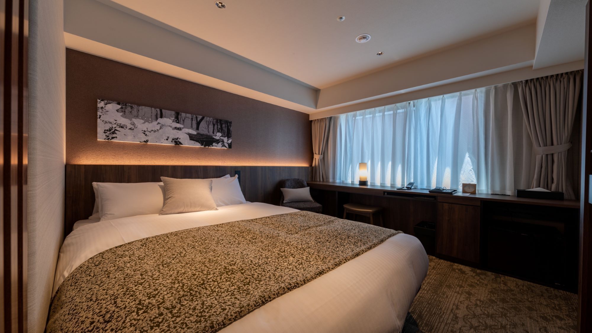 Iroha Grand Hotel Kintetsu Nara Ekimae