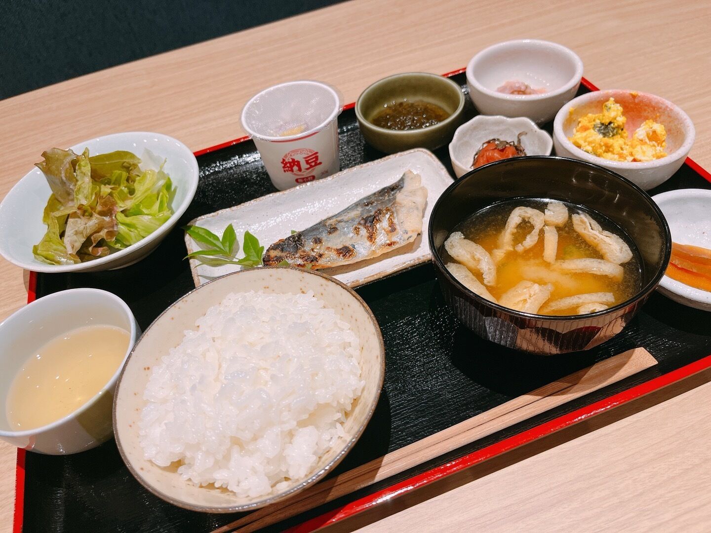Iroha Grand Hotel Kintetsu Nara Ekimae