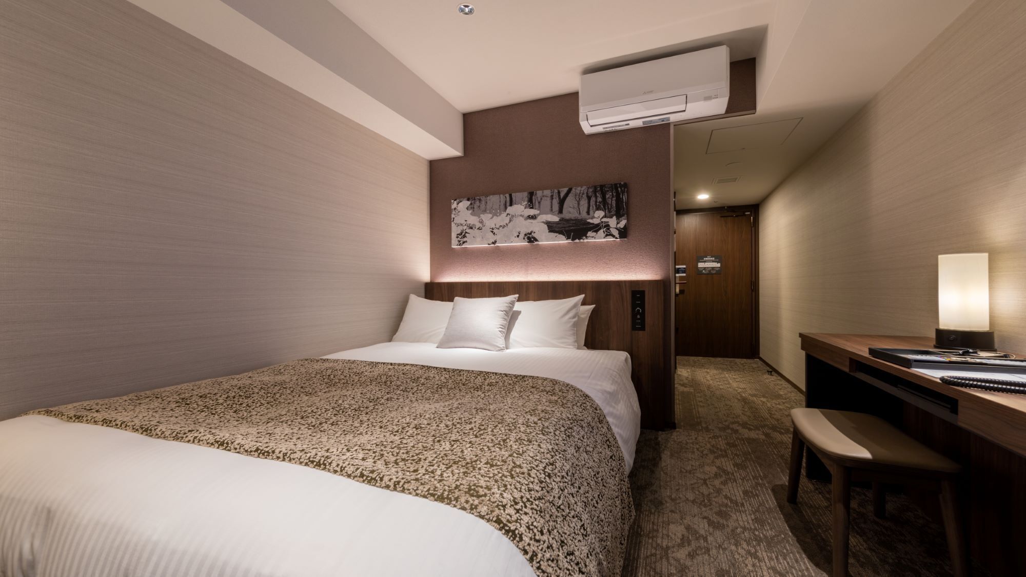 Iroha Grand Hotel Kintetsu Nara Ekimae