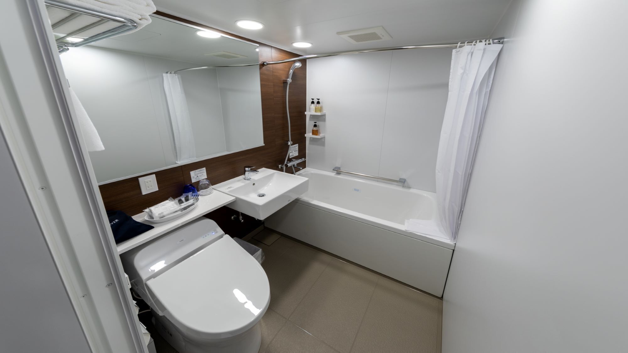 Iroha Grand Hotel Kintetsu Nara Ekimae