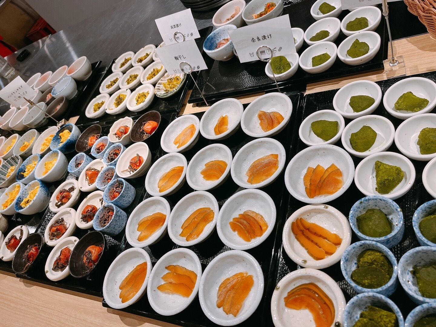 Iroha Grand Hotel Kintetsu Nara Ekimae