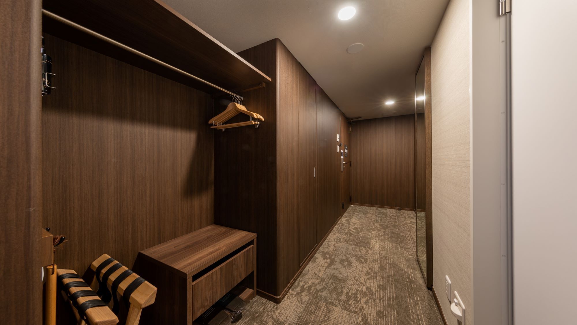 Iroha Grand Hotel Kintetsu Nara Ekimae