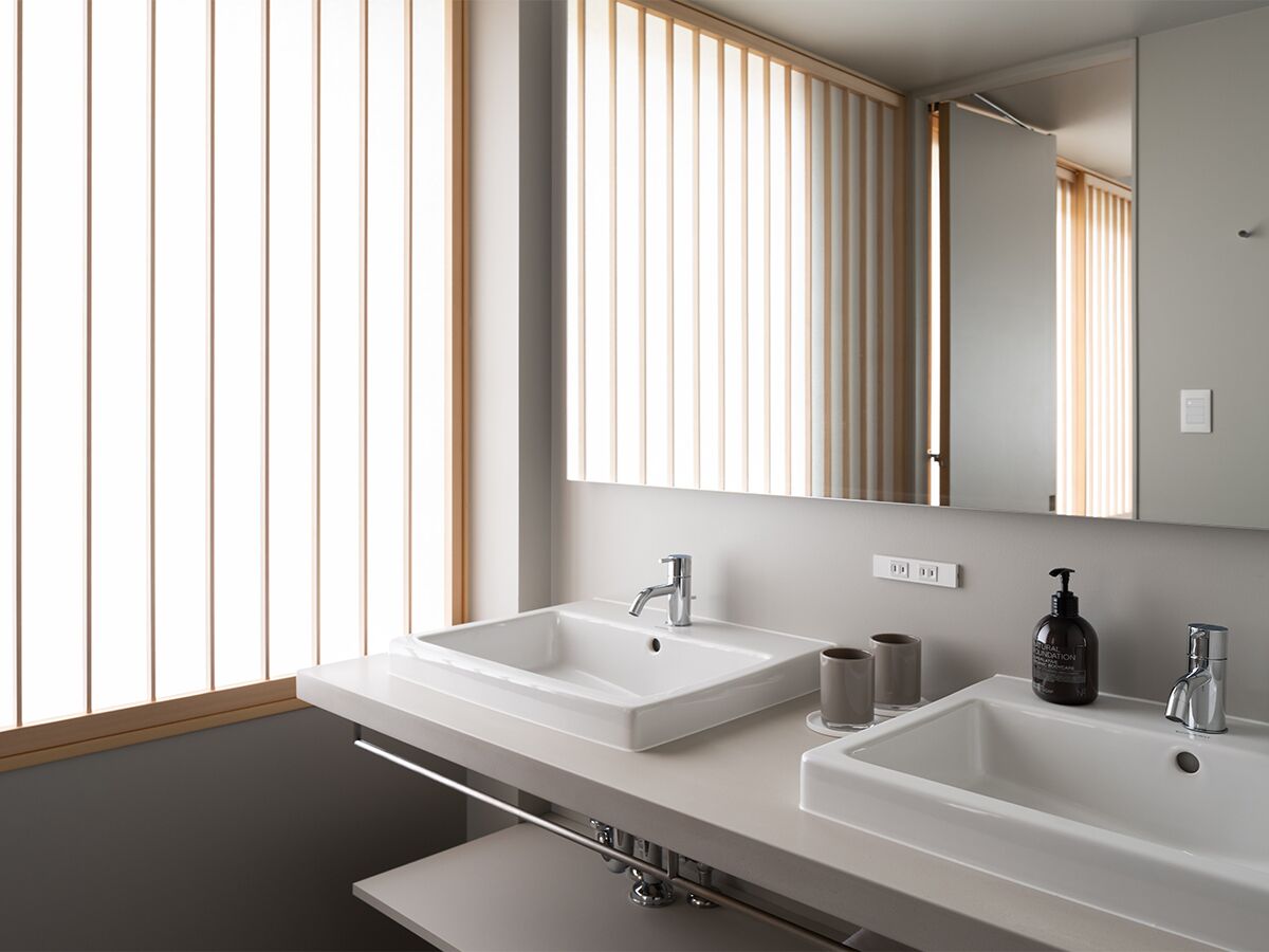 Miroku Nara By The Share Hotels