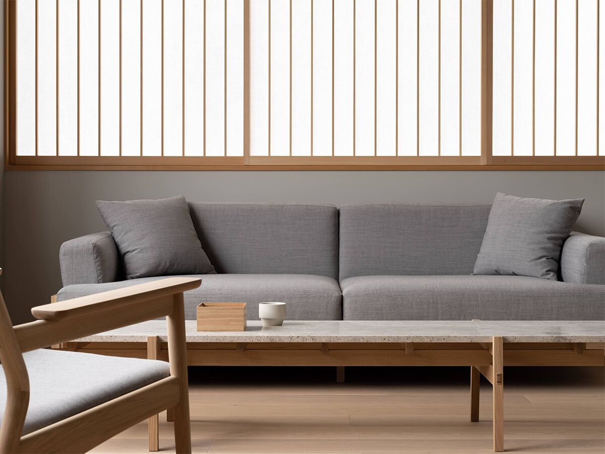 Miroku Nara By The Share Hotels