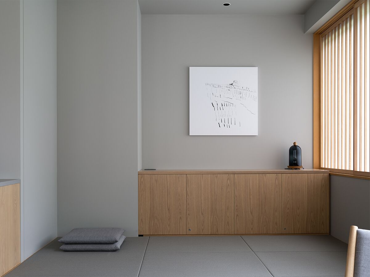 Miroku Nara By The Share Hotels
