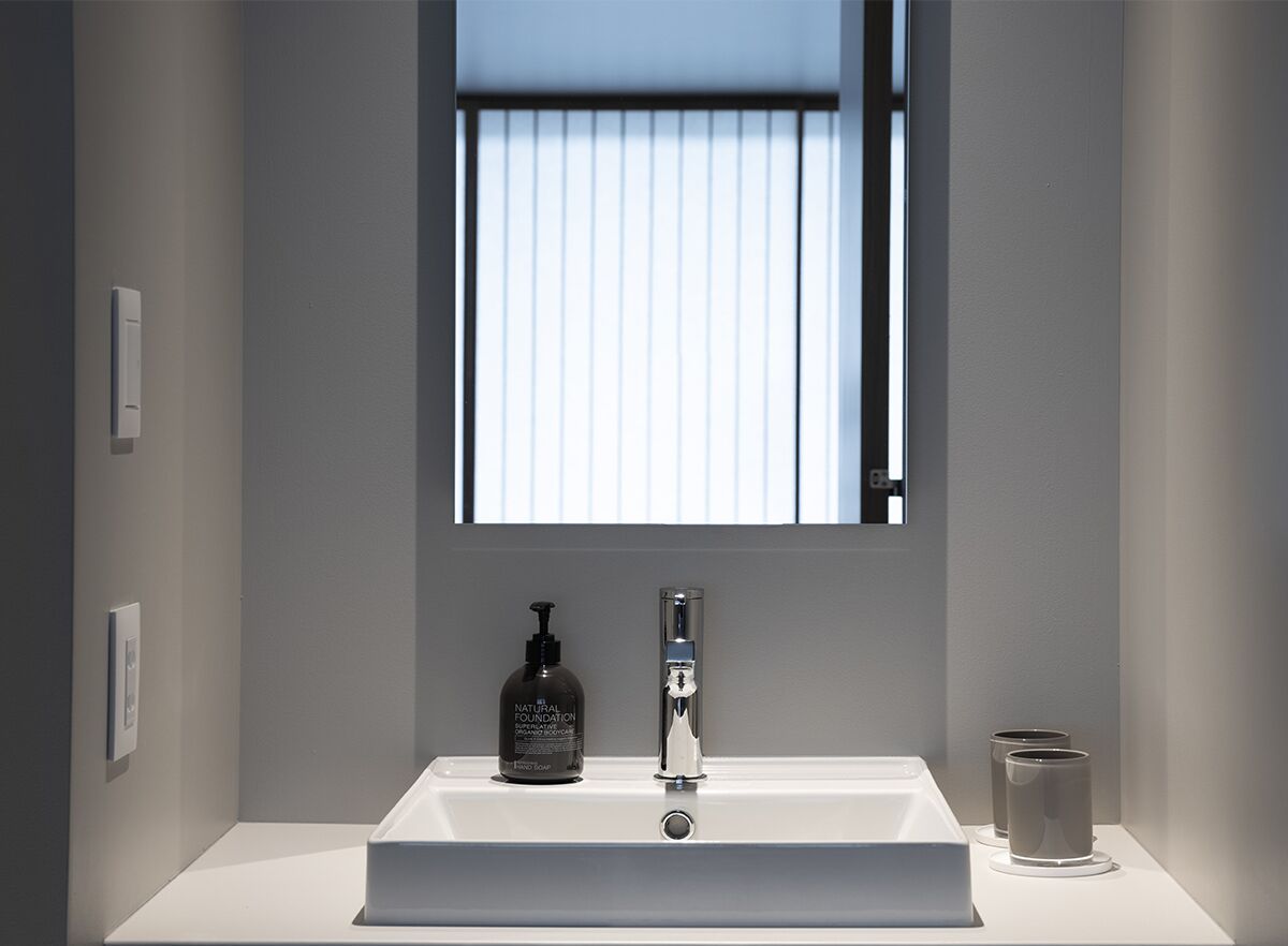 Miroku Nara By The Share Hotels