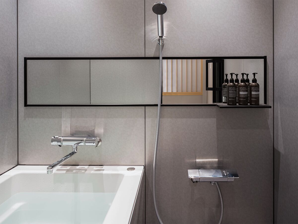 Miroku Nara By The Share Hotels