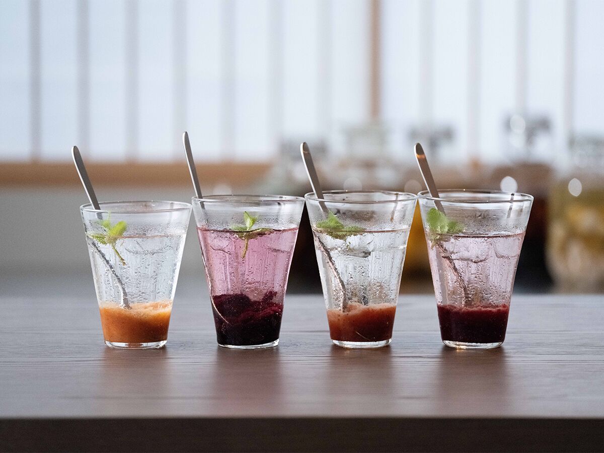 Miroku Nara By The Share Hotels