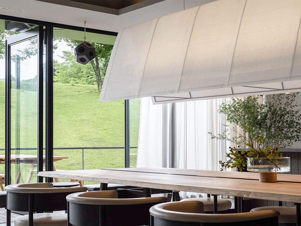 Miroku Nara By The Share Hotels