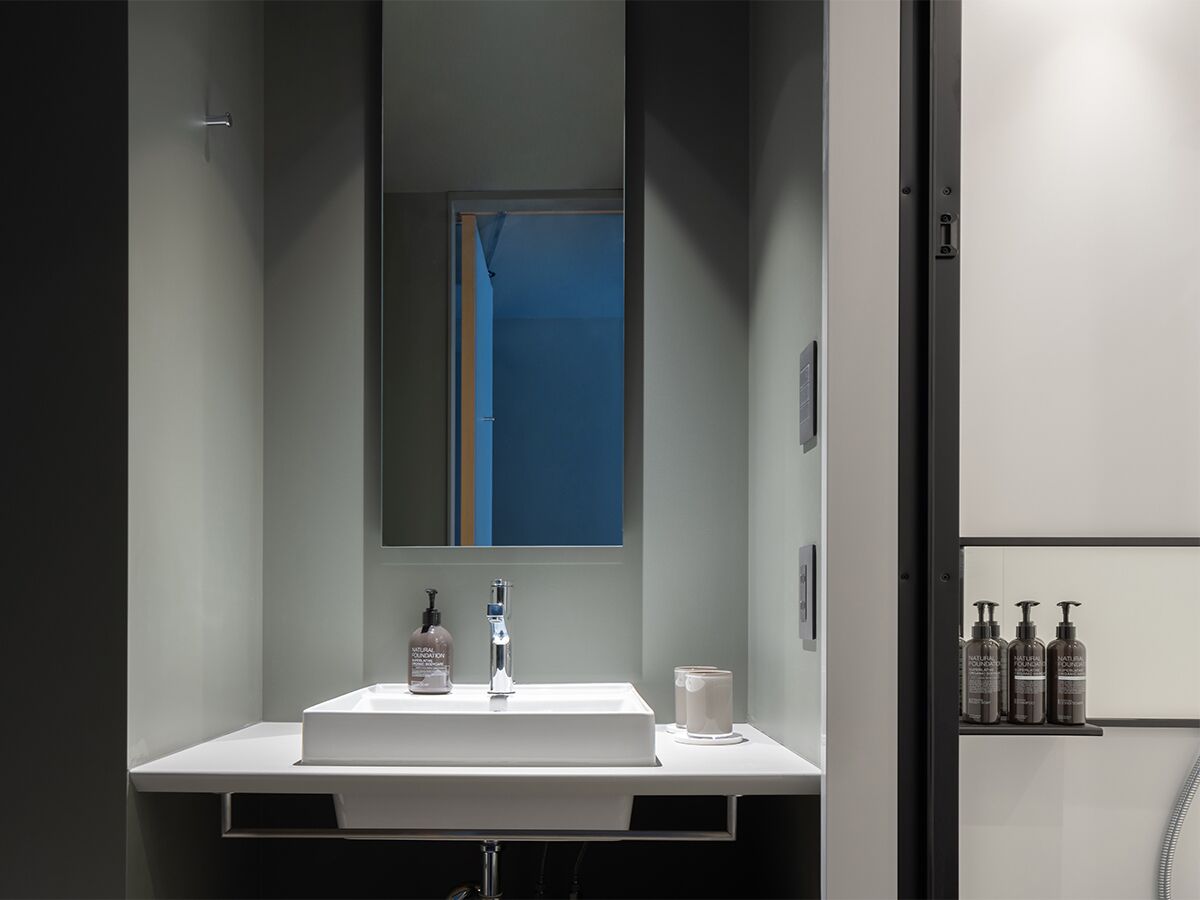 Miroku Nara By The Share Hotels