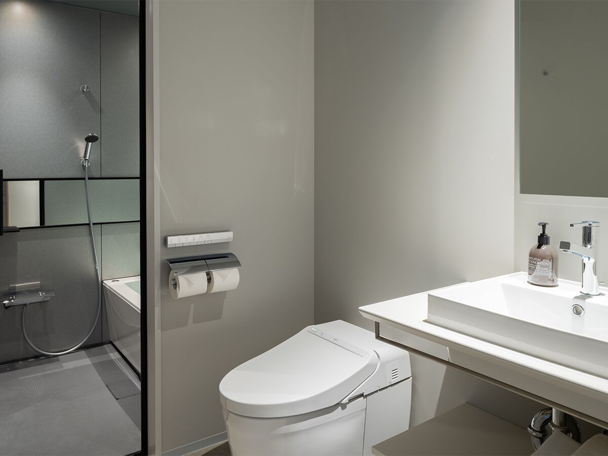 Miroku Nara By The Share Hotels
