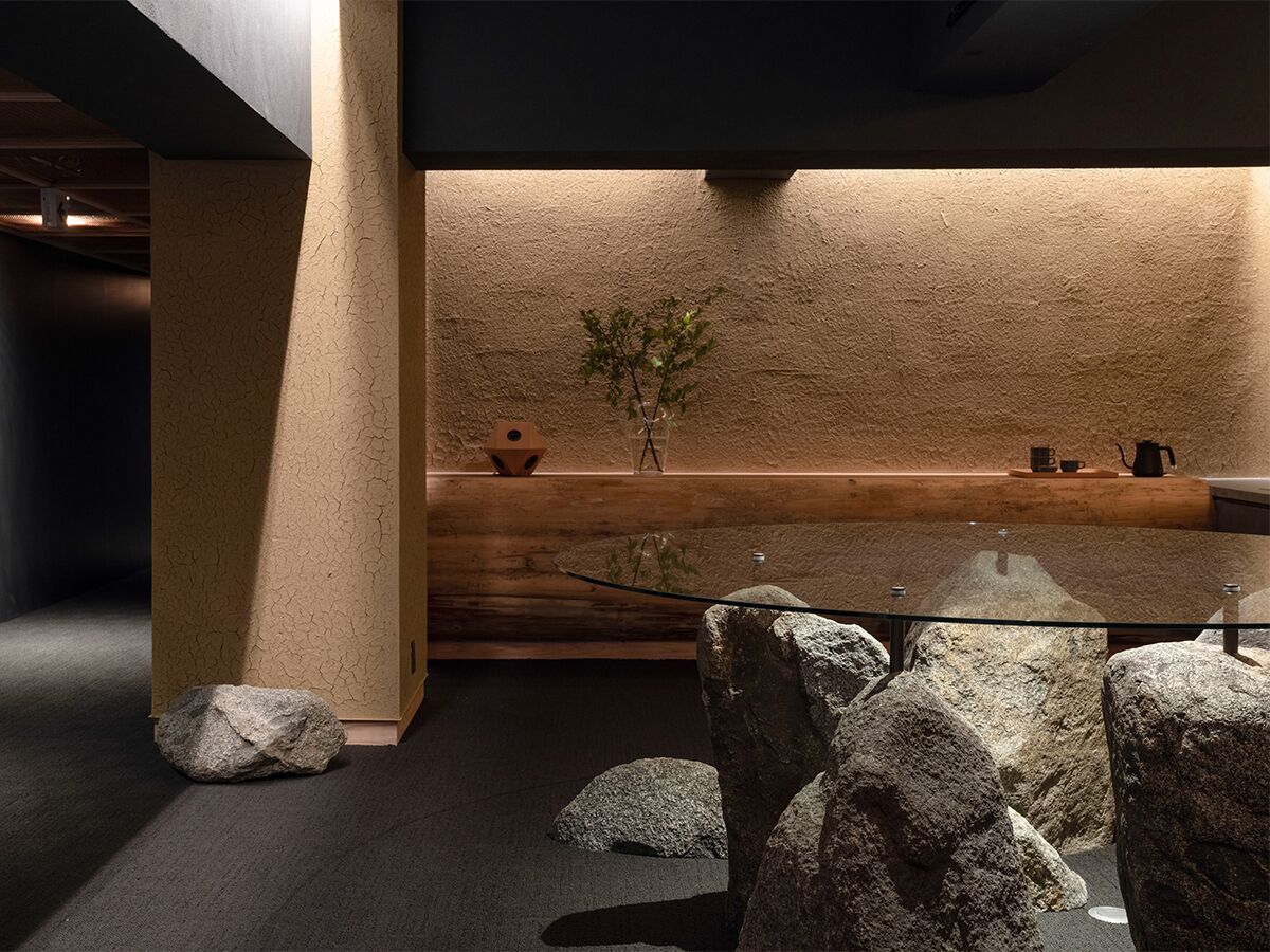 Miroku Nara By The Share Hotels
