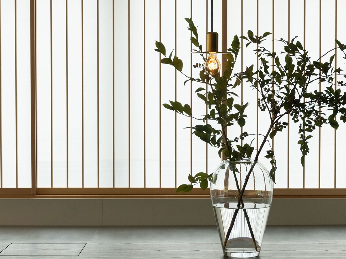 Miroku Nara By The Share Hotels