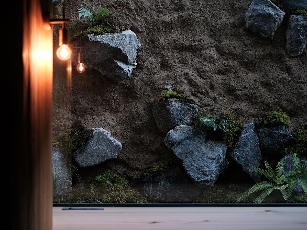Miroku Nara By The Share Hotels